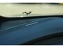 Renault Megane E-Tech Comfort Range Iconic 60 kWh 220Pk | Google Navigatie | Draadloze Carplay | Lederenbekleding | Elektr. Stoelen met Stoel & Stuurverwarming | pack advanced drive assist & augmented vision |