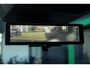 Renault Megane E-Tech Comfort Range Iconic 60 kWh 220Pk | Google Navigatie | Draadloze Carplay | Lederenbekleding | Elektr. Stoelen met Stoel & Stuurverwarming | pack advanced drive assist & augmented vision |