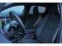 Renault Megane E-Tech Comfort Range Iconic 60 kWh 220Pk | Google Navigatie | Draadloze Carplay | Lederenbekleding | Elektr. Stoelen met Stoel & Stuurverwarming | pack advanced drive assist & augmented vision |