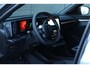 Renault Megane E-Tech Comfort Range Iconic 60 kWh 220Pk | Google Navigatie | Draadloze Carplay | Lederenbekleding | Elektr. Stoelen met Stoel & Stuurverwarming | pack advanced drive assist & augmented vision |