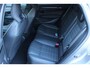 Renault Megane E-Tech Comfort Range Iconic 60 kWh 220Pk | Google Navigatie | Draadloze Carplay | Lederenbekleding | Elektr. Stoelen met Stoel & Stuurverwarming | pack advanced drive assist & augmented vision |