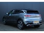Renault Megane E-Tech Comfort Range Iconic 60 kWh 220Pk | Google Navigatie | Draadloze Carplay | Lederenbekleding | Elektr. Stoelen met Stoel & Stuurverwarming | pack advanced drive assist & augmented vision |