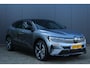 Renault Megane E-Tech Comfort Range Iconic 60 kWh 220Pk | Google Navigatie | Draadloze Carplay | Lederenbekleding | Elektr. Stoelen met Stoel & Stuurverwarming | pack advanced drive assist & augmented vision |