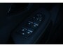 Renault Megane E-Tech Comfort Range Iconic 60 kWh 220Pk | Google Navigatie | Draadloze Carplay | Lederenbekleding | Elektr. Stoelen met Stoel & Stuurverwarming | pack advanced drive assist & augmented vision |