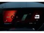 Renault Megane E-Tech Comfort Range Iconic 60 kWh 220Pk | Google Navigatie | Draadloze Carplay | Lederenbekleding | Elektr. Stoelen met Stoel & Stuurverwarming | pack advanced drive assist & augmented vision |
