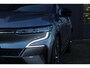 Renault Megane E-Tech Comfort Range Iconic 60 kWh 220Pk | Google Navigatie | Draadloze Carplay | Lederenbekleding | Elektr. Stoelen met Stoel & Stuurverwarming | pack advanced drive assist & augmented vision |
