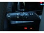 Renault Megane E-Tech Comfort Range Iconic 60 kWh 220Pk | Google Navigatie | Draadloze Carplay | Lederenbekleding | Elektr. Stoelen met Stoel & Stuurverwarming | pack advanced drive assist & augmented vision |