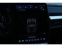 Renault Megane E-Tech Comfort Range Iconic 60 kWh 220Pk | Google Navigatie | Draadloze Carplay | Lederenbekleding | Elektr. Stoelen met Stoel & Stuurverwarming | pack advanced drive assist & augmented vision |