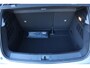 Renault Megane E-Tech Comfort Range Iconic 60 kWh 220Pk | Google Navigatie | Draadloze Carplay | Lederenbekleding | Elektr. Stoelen met Stoel & Stuurverwarming | pack advanced drive assist & augmented vision |