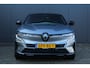 Renault Megane E-Tech Comfort Range Iconic 60 kWh 220Pk | Google Navigatie | Draadloze Carplay | Lederenbekleding | Elektr. Stoelen met Stoel & Stuurverwarming | pack advanced drive assist & augmented vision |