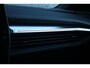 Renault Megane E-Tech Comfort Range Iconic 60 kWh 220Pk | Google Navigatie | Draadloze Carplay | Lederenbekleding | Elektr. Stoelen met Stoel & Stuurverwarming | pack advanced drive assist & augmented vision |