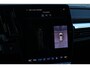 Renault Megane E-Tech Comfort Range Iconic 60 kWh 220Pk | Google Navigatie | Draadloze Carplay | Lederenbekleding | Elektr. Stoelen met Stoel & Stuurverwarming | pack advanced drive assist & augmented vision |