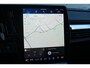 Renault Megane E-Tech Comfort Range Iconic 60 kWh 220Pk | Google Navigatie | Draadloze Carplay | Lederenbekleding | Elektr. Stoelen met Stoel & Stuurverwarming | pack advanced drive assist & augmented vision |