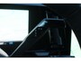 Renault Megane E-Tech Comfort Range Iconic 60 kWh 220Pk | Google Navigatie | Draadloze Carplay | Lederenbekleding | Elektr. Stoelen met Stoel & Stuurverwarming | pack advanced drive assist & augmented vision |