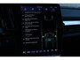 Renault Megane E-Tech Comfort Range Iconic 60 kWh 220Pk | Google Navigatie | Draadloze Carplay | Lederenbekleding | Elektr. Stoelen met Stoel & Stuurverwarming | pack advanced drive assist & augmented vision |