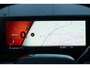 Renault Megane E-Tech Comfort Range Iconic 60 kWh 220Pk | Google Navigatie | Draadloze Carplay | Lederenbekleding | Elektr. Stoelen met Stoel & Stuurverwarming | pack advanced drive assist & augmented vision |