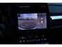Renault Megane E-Tech Comfort Range Iconic 60 kWh 220Pk | Google Navigatie | Draadloze Carplay | Lederenbekleding | Elektr. Stoelen met Stoel & Stuurverwarming | pack advanced drive assist & augmented vision |