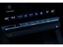 Renault Megane E-Tech Comfort Range Iconic 60 kWh 220Pk | Google Navigatie | Draadloze Carplay | Lederenbekleding | Elektr. Stoelen met Stoel & Stuurverwarming | pack advanced drive assist & augmented vision |
