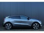 Renault Megane E-Tech Comfort Range Iconic 60 kWh 220Pk | Google Navigatie | Draadloze Carplay | Lederenbekleding | Elektr. Stoelen met Stoel & Stuurverwarming | pack advanced drive assist & augmented vision |