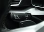 SEAT Leon Sportstourer 1.0 eTSI Style Business Intense DSG 110PK |
