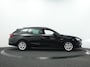 SEAT Leon Sportstourer 1.0 eTSI Style Business Intense DSG 110PK |