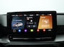 SEAT Leon Sportstourer 1.0 eTSI Style Business Intense DSG 110PK |