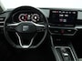SEAT Leon Sportstourer 1.0 eTSI Style Business Intense DSG 110PK |