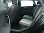 SEAT Leon Sportstourer 1.0 eTSI Style Business Intense DSG 110PK |