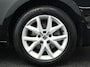 SEAT Leon Sportstourer 1.0 eTSI Style Business Intense DSG 110PK |