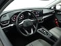 SEAT Leon Sportstourer 1.0 eTSI Style Business Intense DSG 110PK |