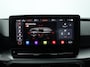 SEAT Leon Sportstourer 1.0 eTSI Style Business Intense DSG 110PK |