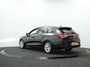 SEAT Leon Sportstourer 1.0 eTSI Style Business Intense DSG 110PK |