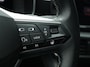 SEAT Leon Sportstourer 1.0 eTSI Style Business Intense DSG 110PK |