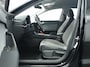 SEAT Leon Sportstourer 1.0 eTSI Style Business Intense DSG 110PK |