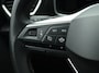 SEAT Leon Sportstourer 1.0 eTSI Style Business Intense DSG 110PK |