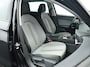 SEAT Leon Sportstourer 1.0 eTSI Style Business Intense DSG 110PK |