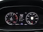SEAT Leon Sportstourer 1.0 eTSI Style Business Intense DSG 110PK |