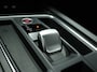 SEAT Leon Sportstourer 1.0 eTSI Style Business Intense DSG 110PK |