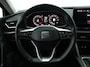 SEAT Leon Sportstourer 1.0 eTSI Style Business Intense DSG 110PK |