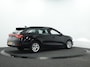 SEAT Leon Sportstourer 1.0 eTSI Style Business Intense DSG 110PK |