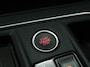 SEAT Leon Sportstourer 1.0 eTSI Style Business Intense DSG 110PK |