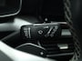 SEAT Leon Sportstourer 1.0 eTSI Style Business Intense DSG 110PK |