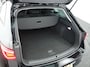SEAT Leon Sportstourer 1.0 eTSI Style Business Intense DSG 110PK |