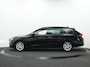 SEAT Leon Sportstourer 1.0 eTSI Style Business Intense DSG 110PK |