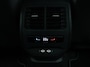 SEAT Leon Sportstourer 1.0 eTSI Style Business Intense DSG 110PK |
