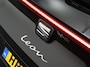 SEAT Leon Sportstourer 1.0 eTSI Style Business Intense DSG 110PK |