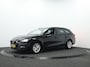 SEAT Leon Sportstourer 1.0 eTSI Style Business Intense DSG 110PK |