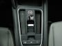 SEAT Leon Sportstourer 1.0 eTSI Style Business Intense DSG 110PK |