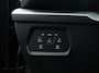 SEAT Leon Sportstourer 1.0 eTSI Style Business Intense DSG 110PK |