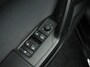 SEAT Leon Sportstourer 1.0 eTSI Style Business Intense DSG 110PK |